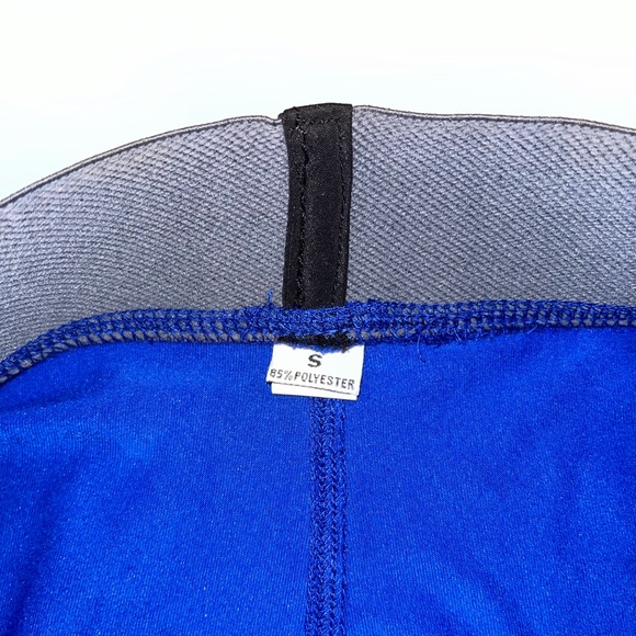 Elite Sports Leggings - Picture 5 of 5